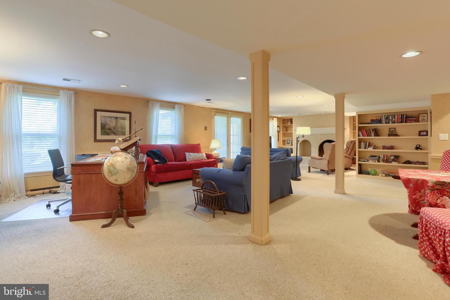 1203 Galway Court photo 39