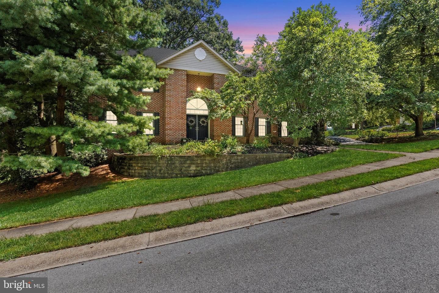 817 Appenzell Drive photo 1