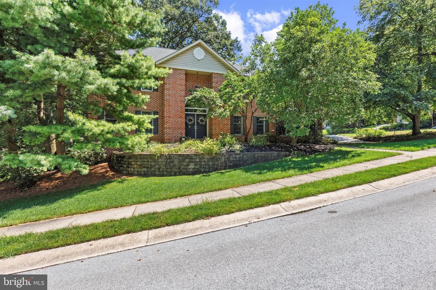 817 Appenzell Drive photo 10