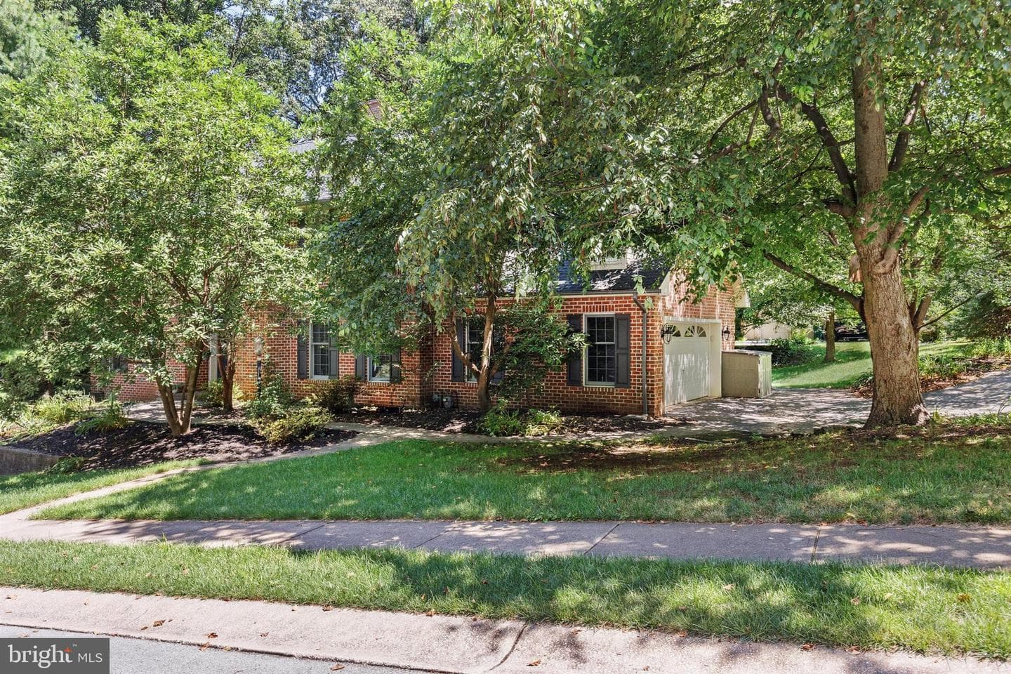 817 Appenzell Drive photo 12