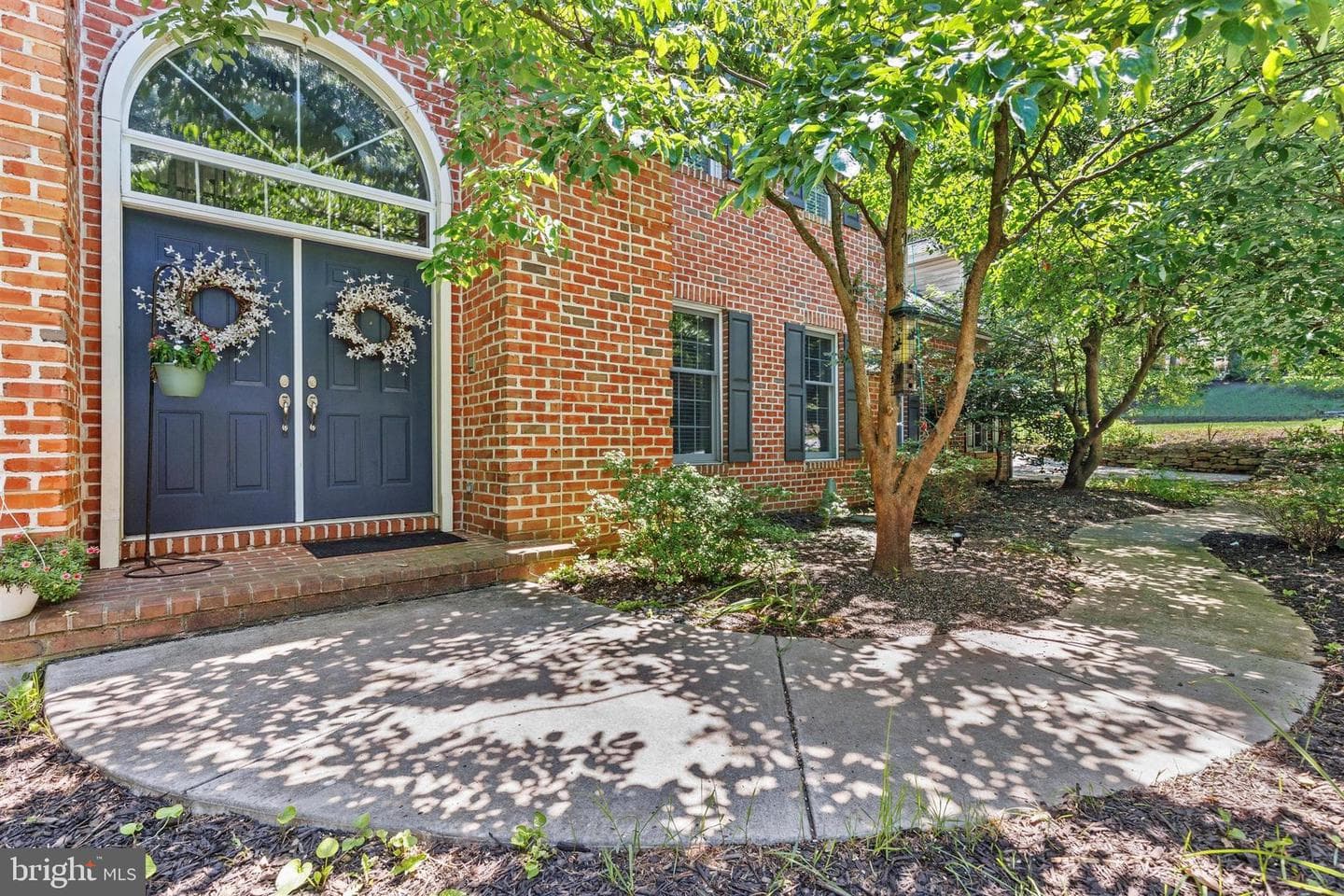 817 Appenzell Drive photo 14