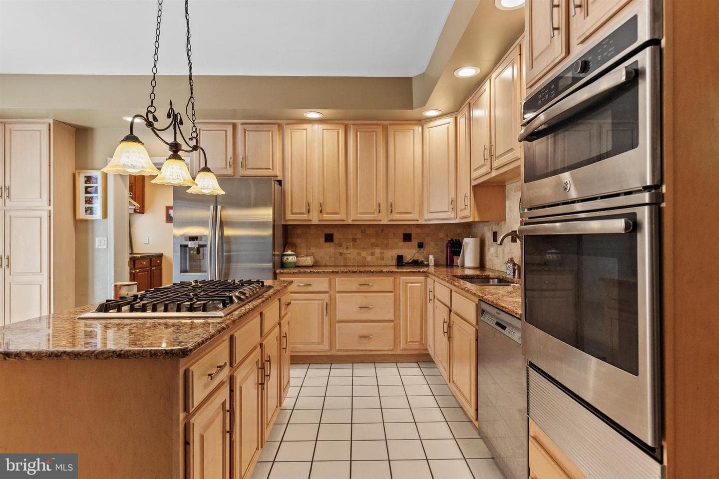 817 Appenzell Drive photo 20