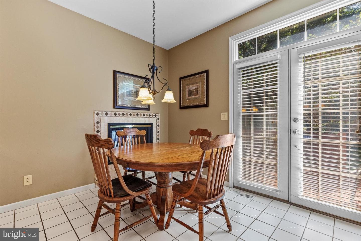 817 Appenzell Drive photo 22