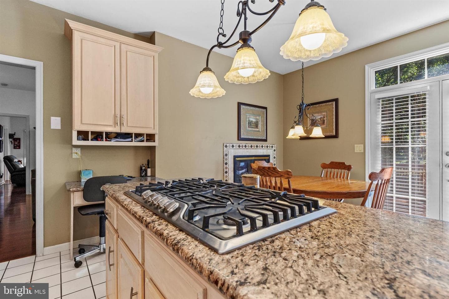 817 Appenzell Drive photo 23