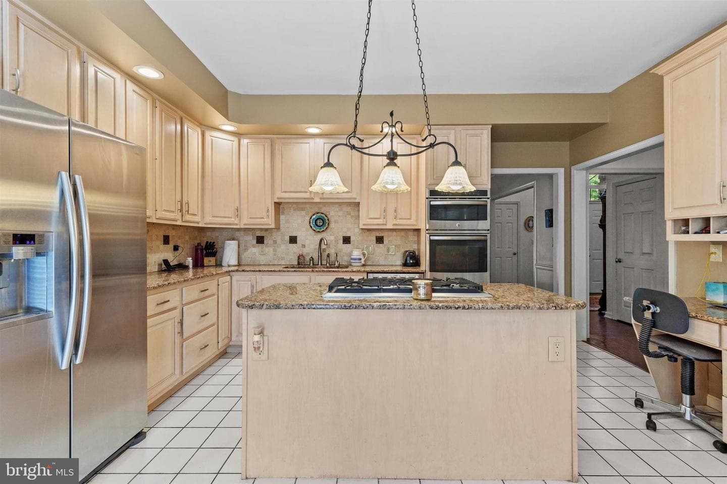 817 Appenzell Drive photo 24