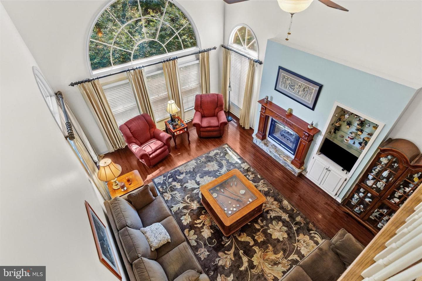 817 Appenzell Drive photo 26