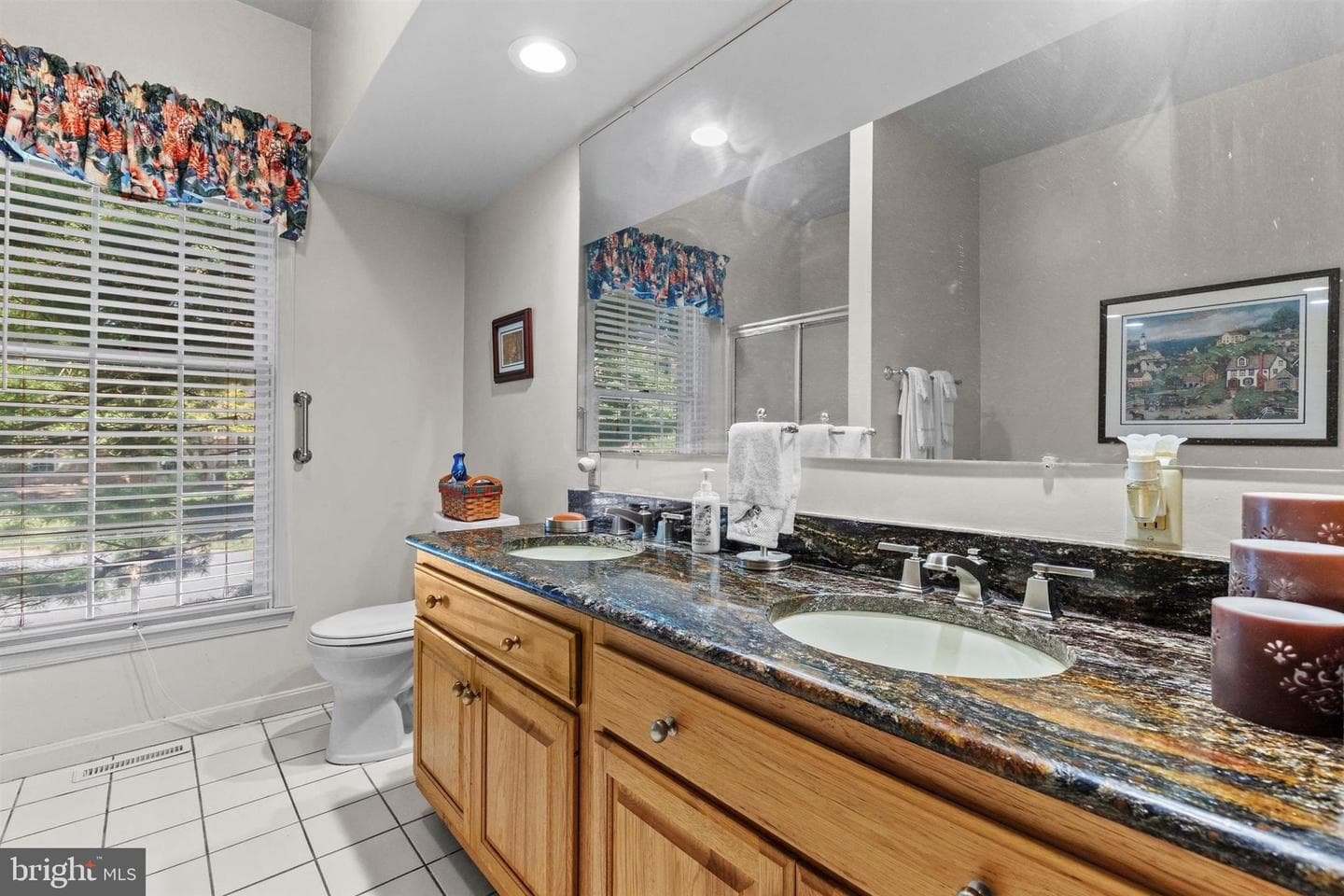 817 Appenzell Drive photo 29