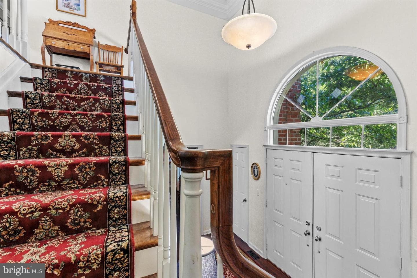 817 Appenzell Drive photo 32