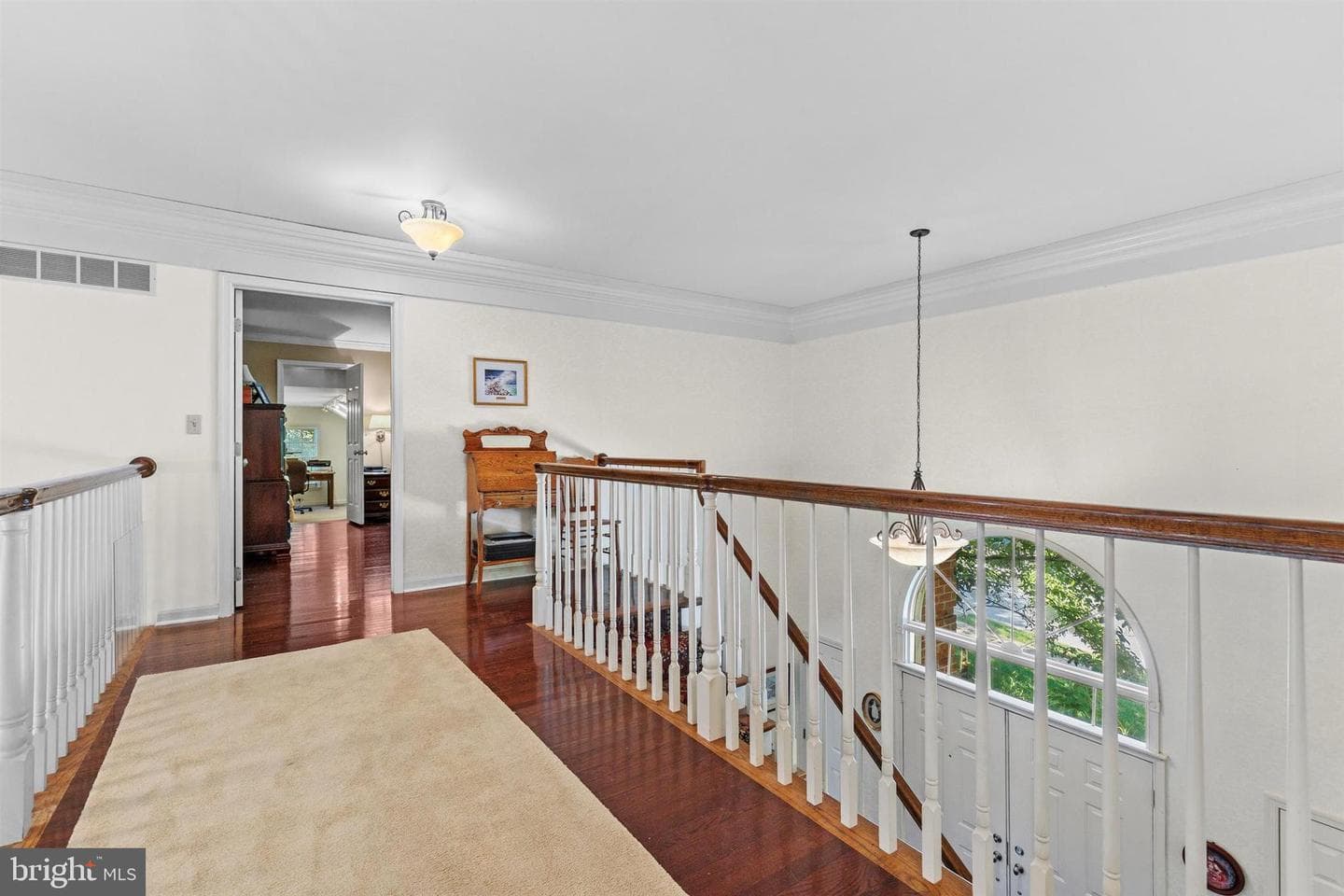 817 Appenzell Drive photo 34