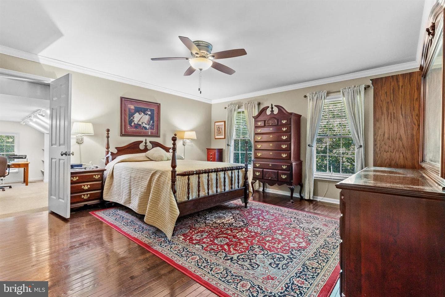 817 Appenzell Drive photo 35