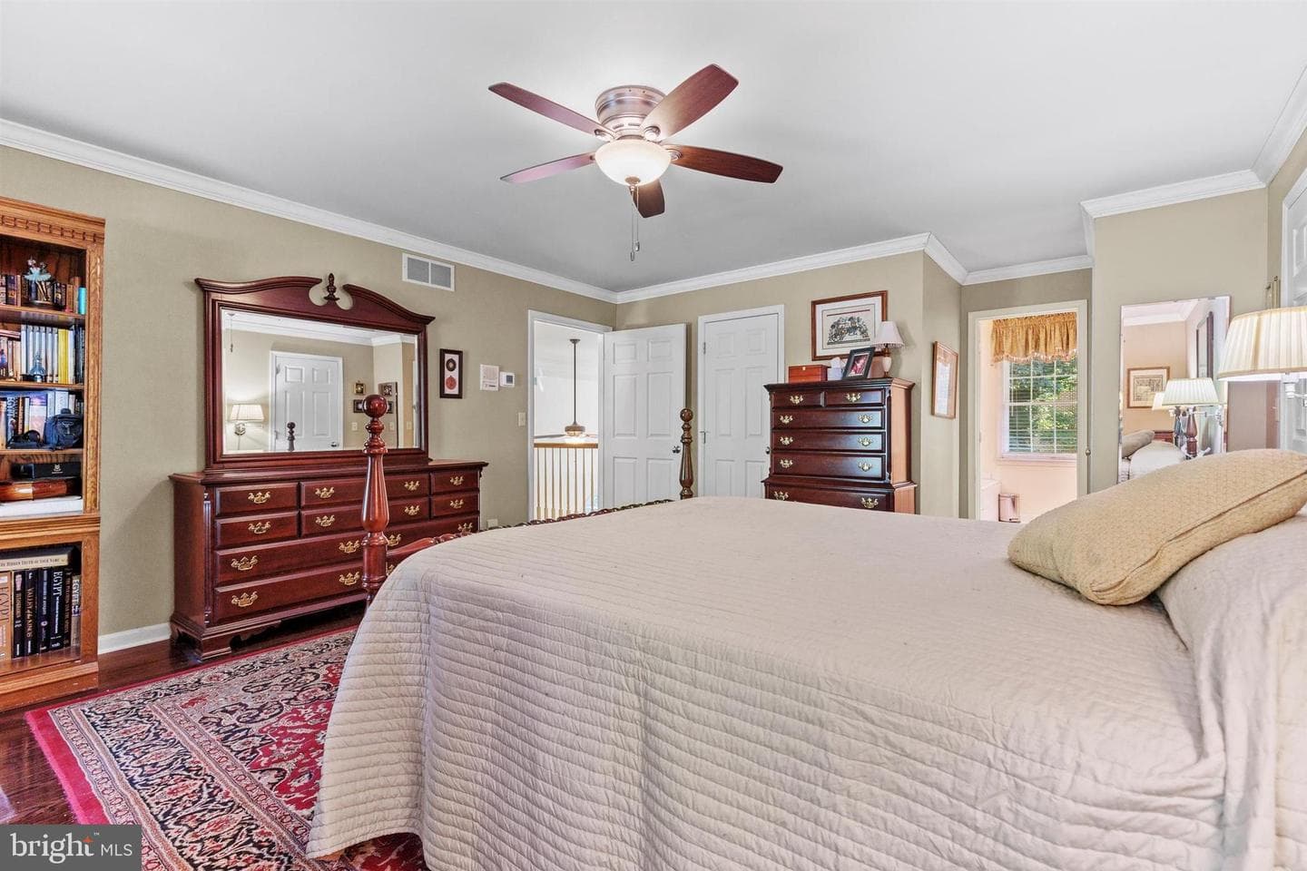817 Appenzell Drive photo 36