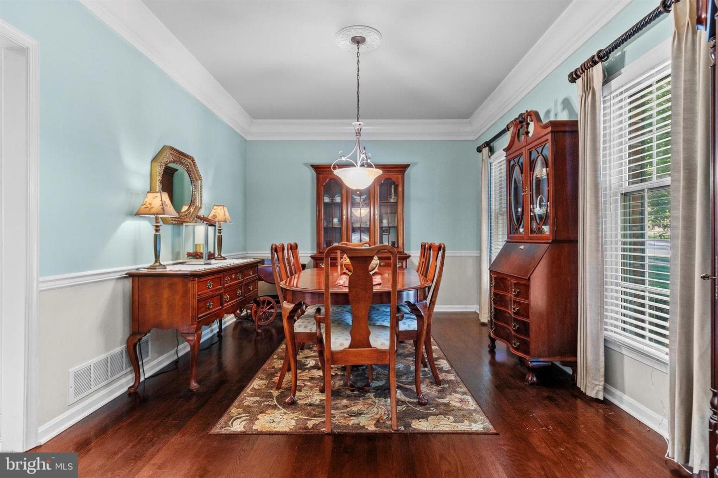 817 Appenzell Drive photo 39