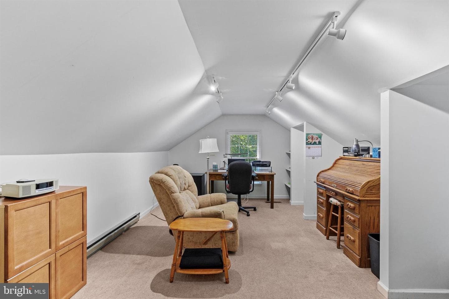 817 Appenzell Drive photo 41