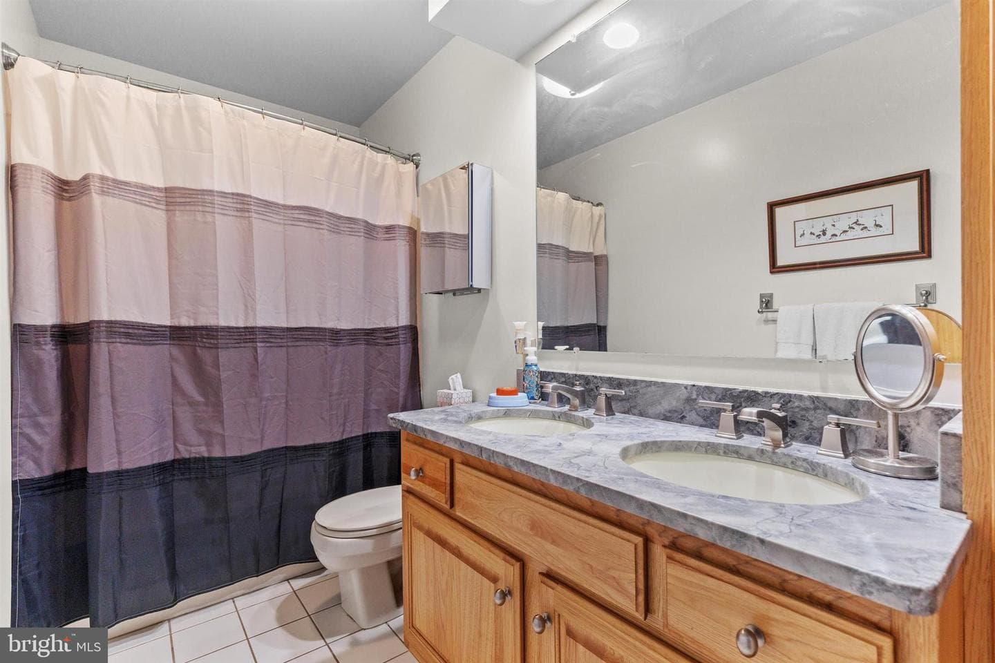 817 Appenzell Drive photo 45