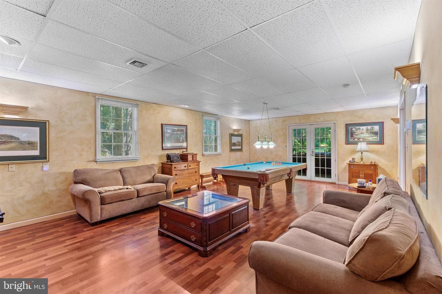 817 Appenzell Drive photo 47