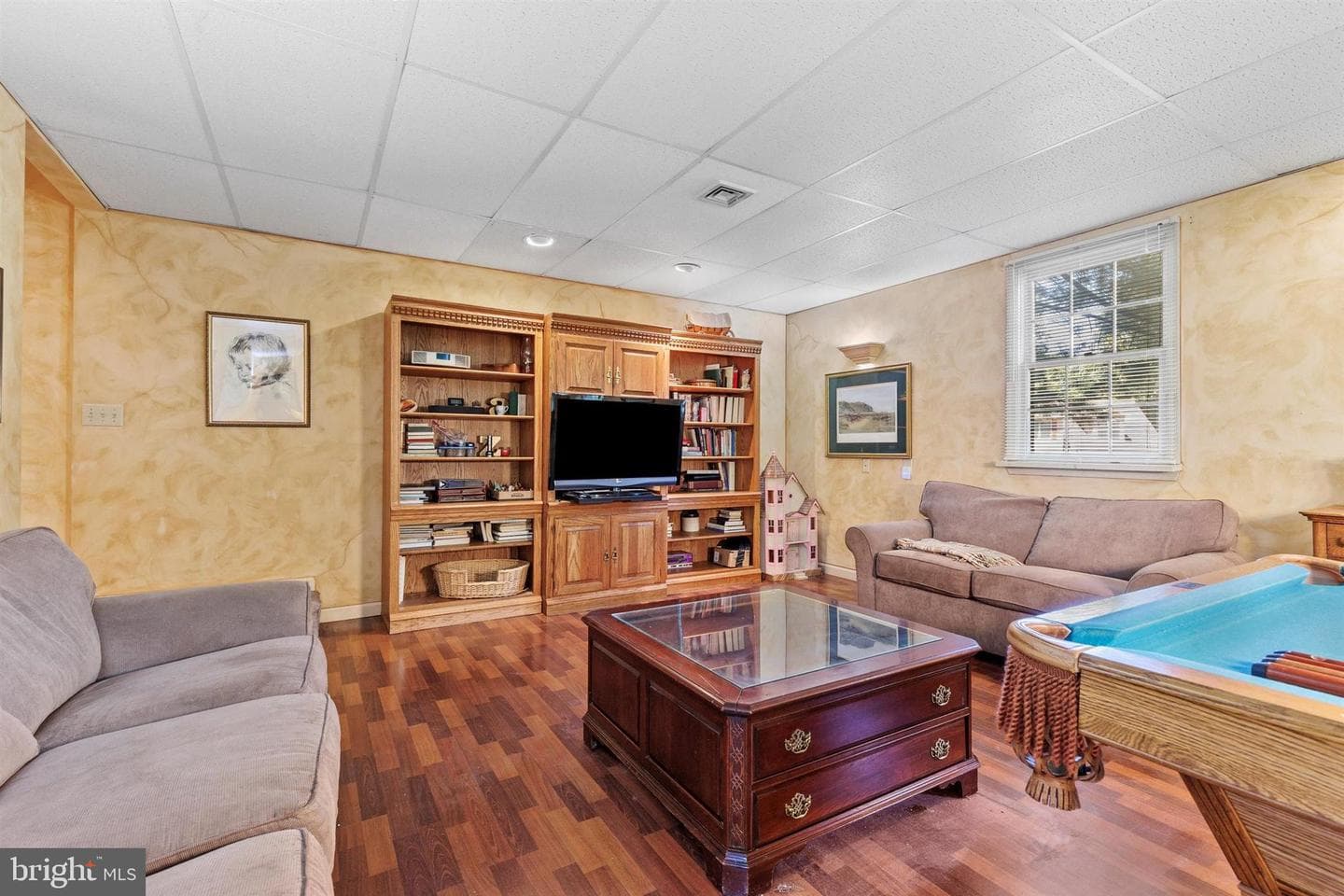 817 Appenzell Drive photo 49