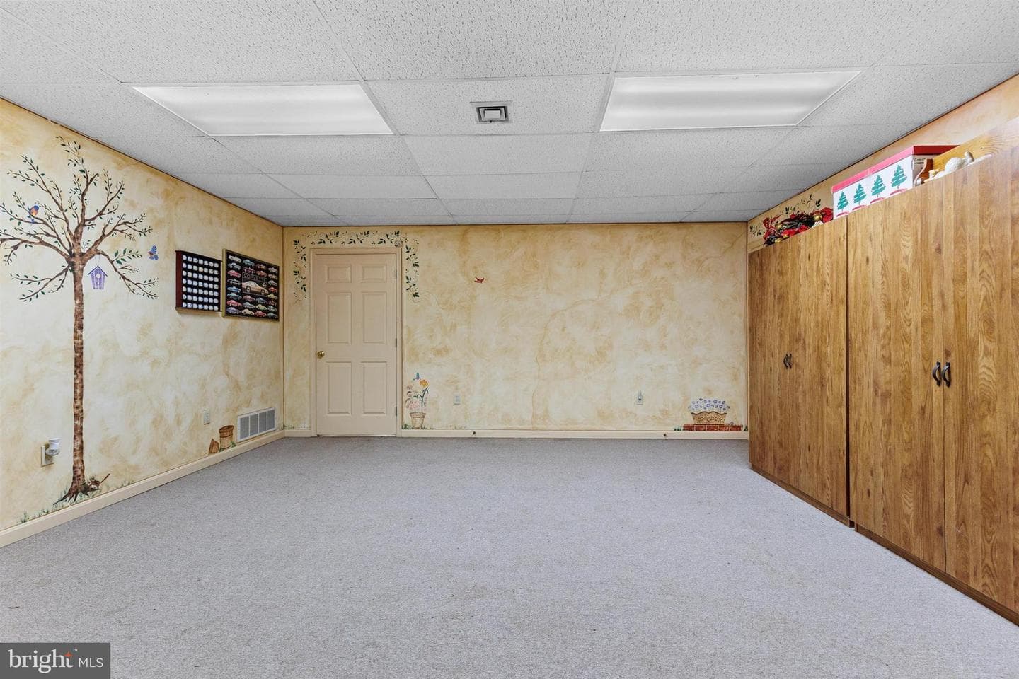 817 Appenzell Drive photo 51