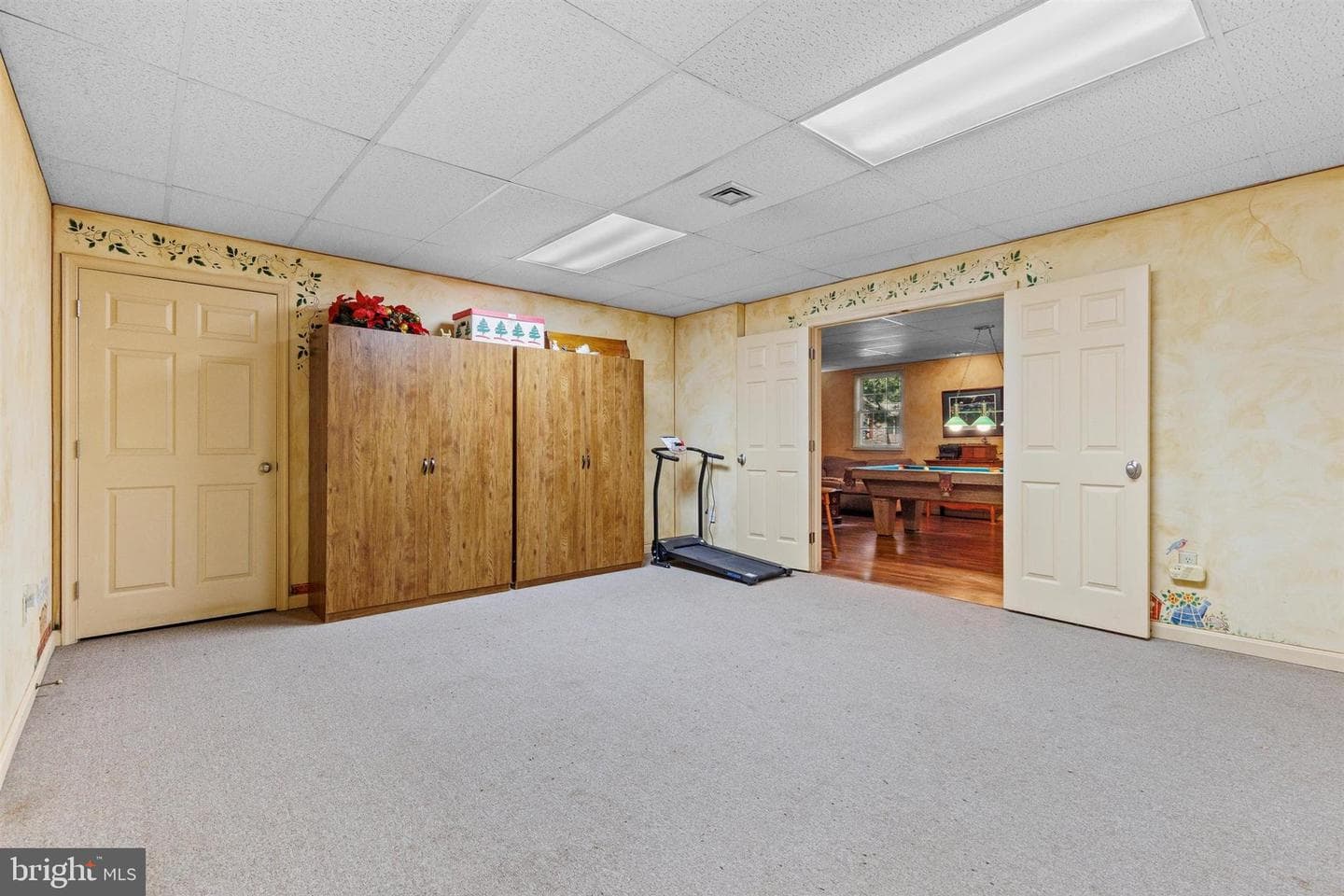 817 Appenzell Drive photo 52