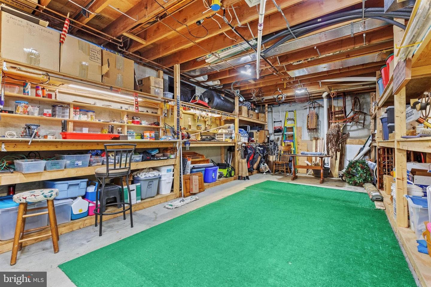 817 Appenzell Drive photo 53