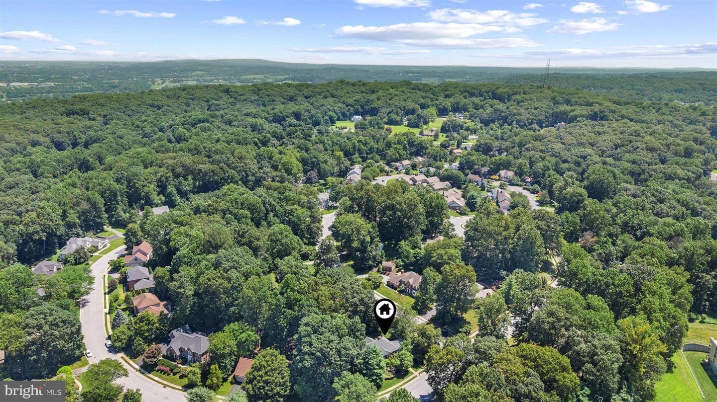 817 Appenzell Drive photo 58