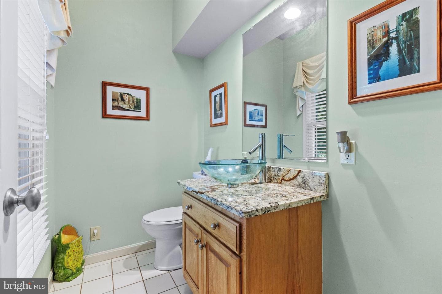 817 Appenzell Drive photo 61