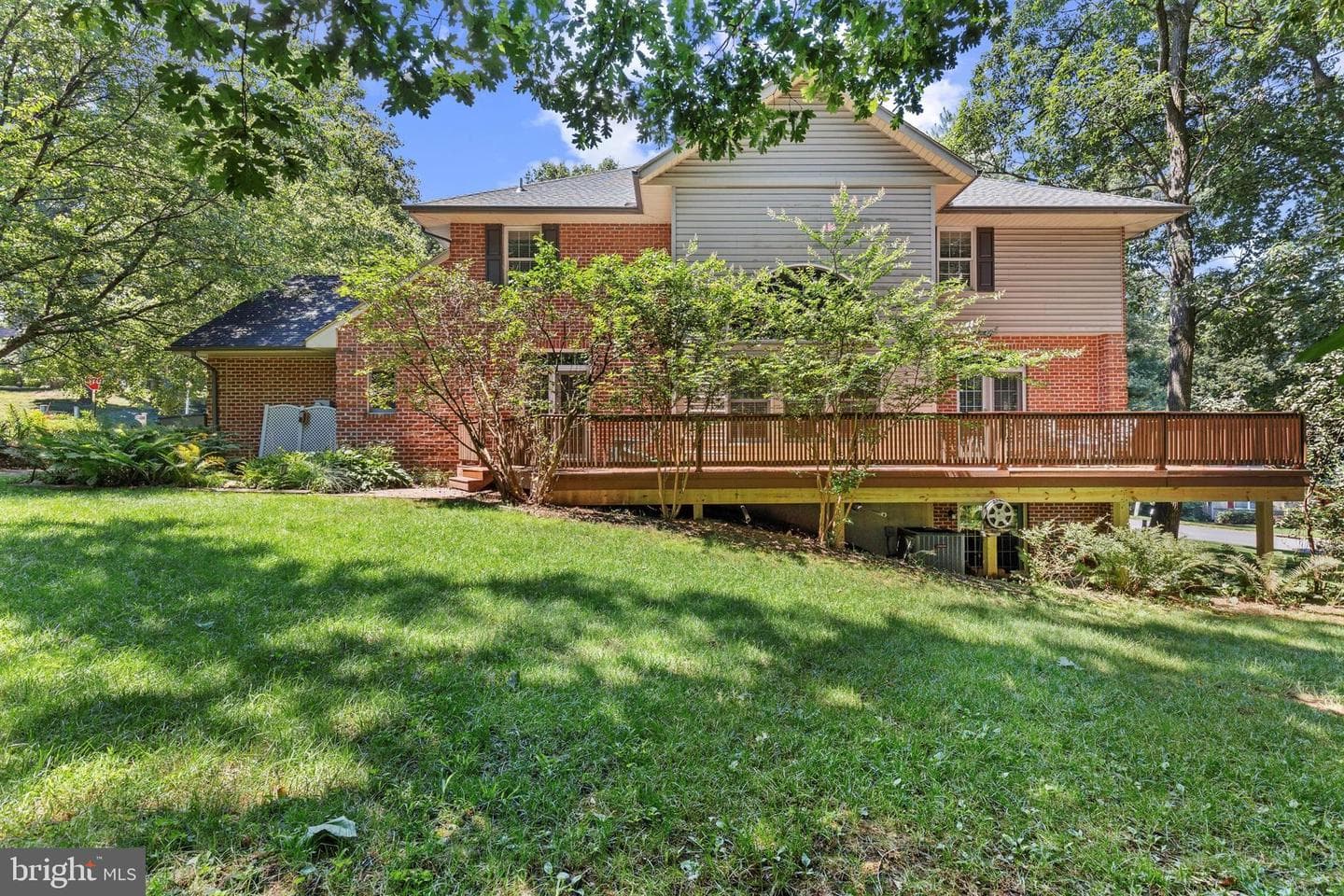 817 Appenzell Drive photo 9