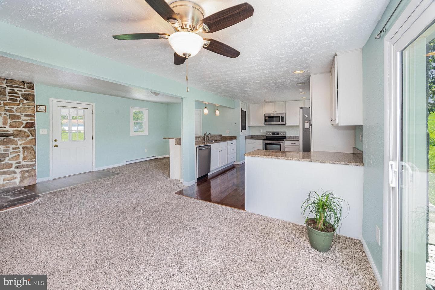 7539 Fishing Creek Valley Road photo 10