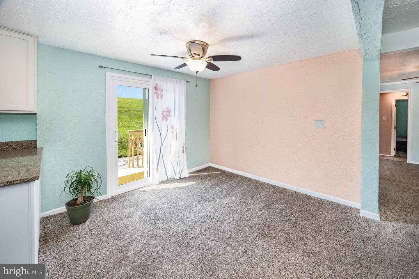 7539 Fishing Creek Valley Road photo 11