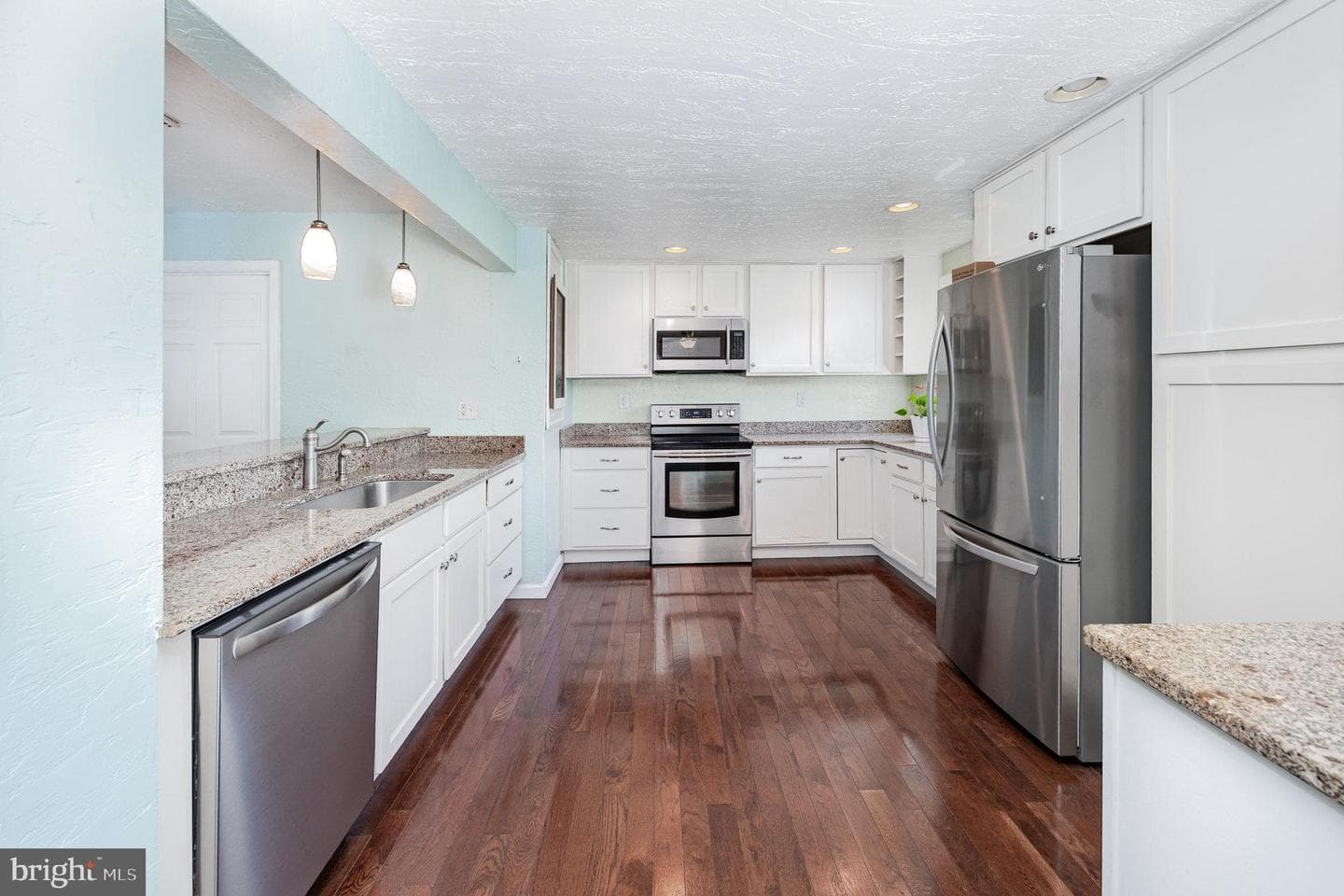 7539 Fishing Creek Valley Road photo 12