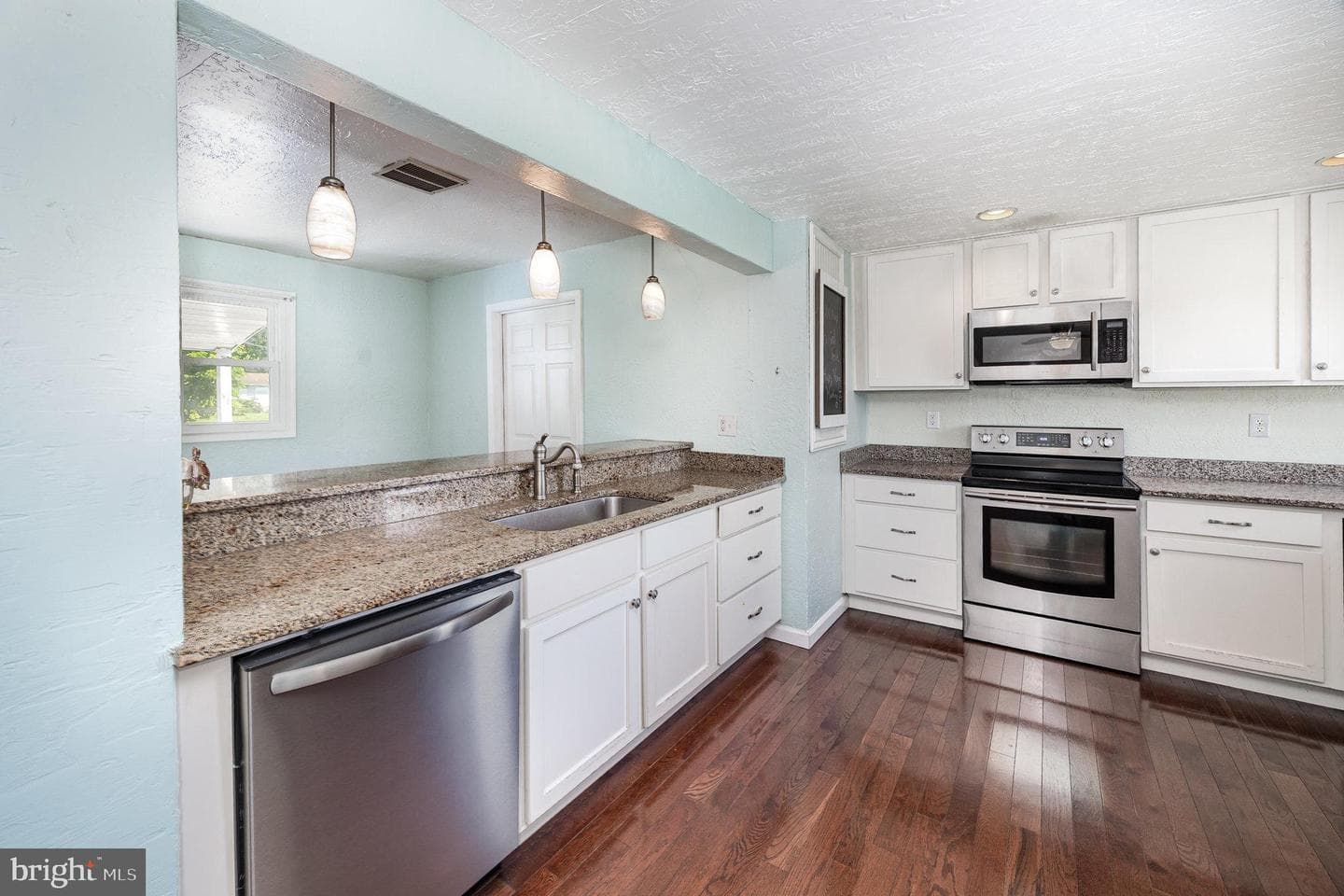 7539 Fishing Creek Valley Road photo 13