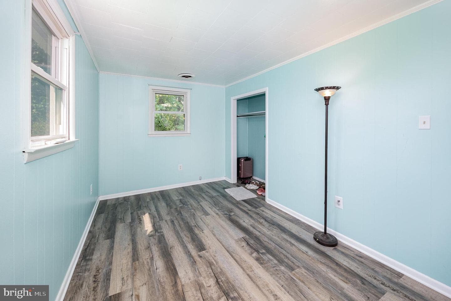 7539 Fishing Creek Valley Road photo 16