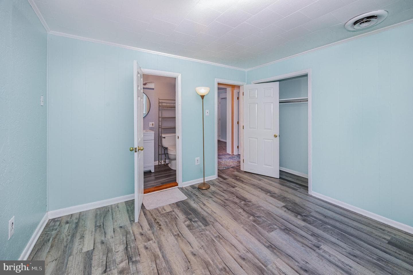 7539 Fishing Creek Valley Road photo 17