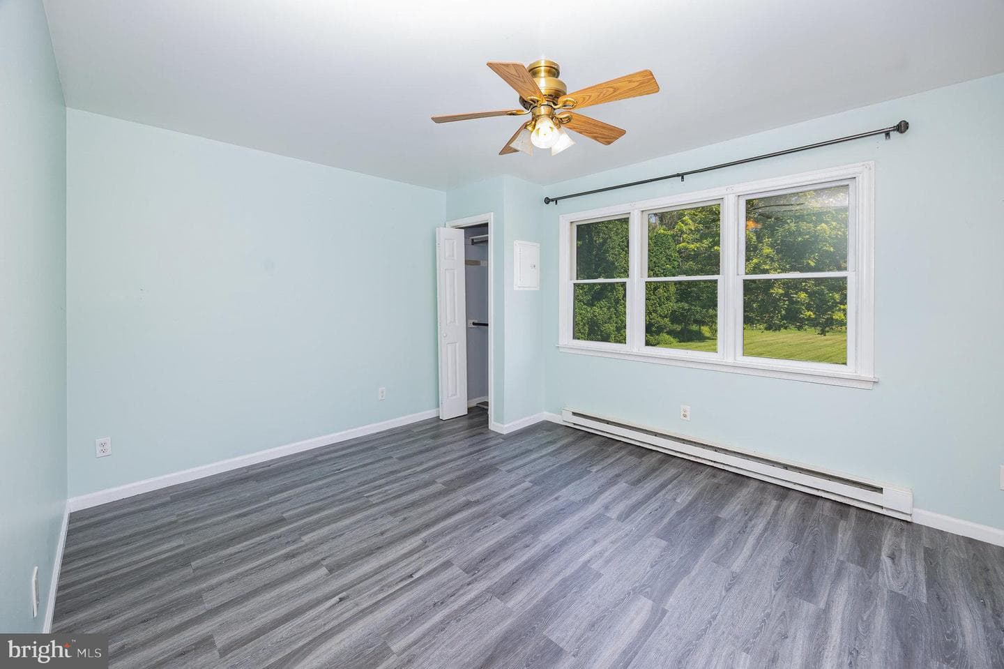 7539 Fishing Creek Valley Road photo 18