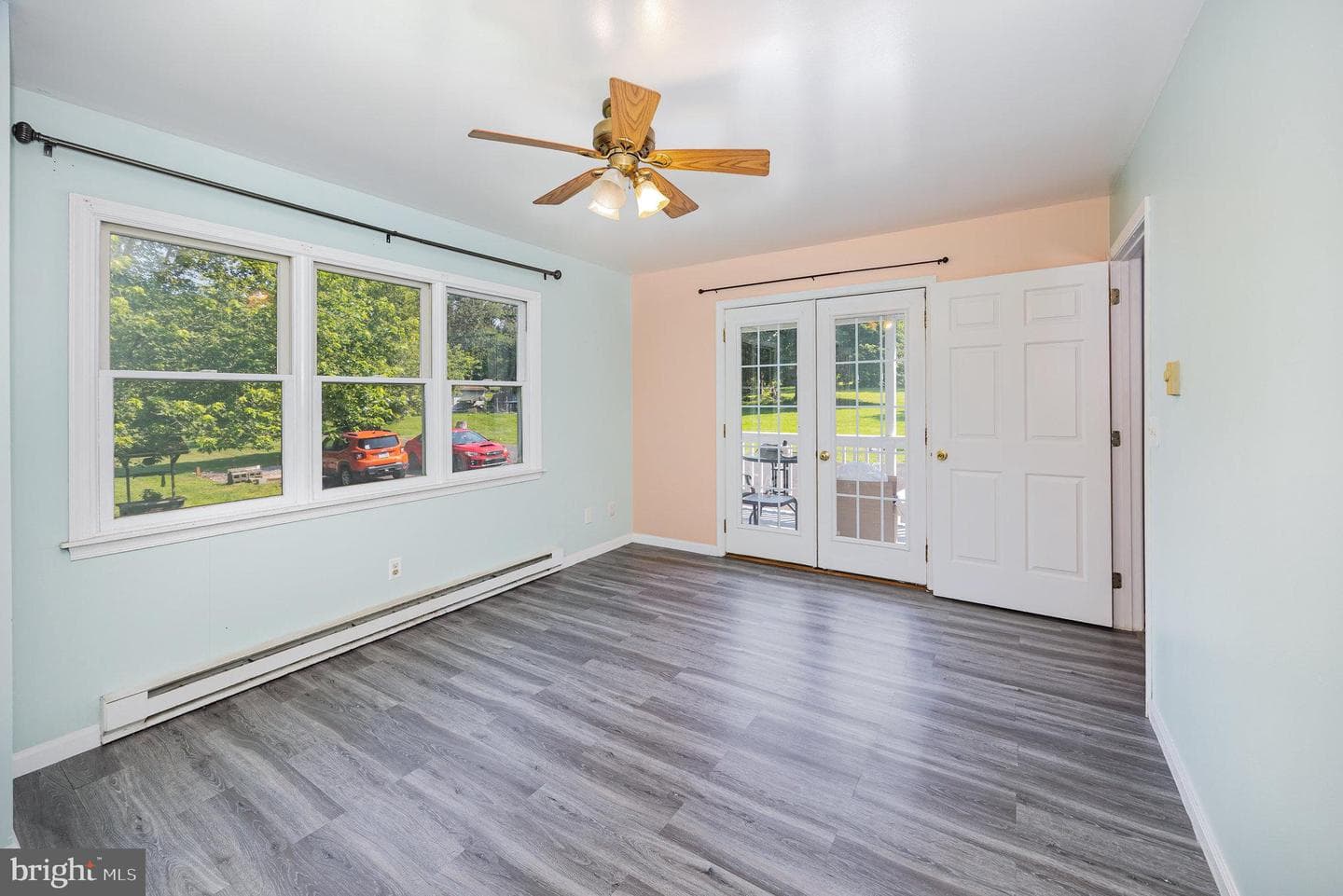 7539 Fishing Creek Valley Road photo 19