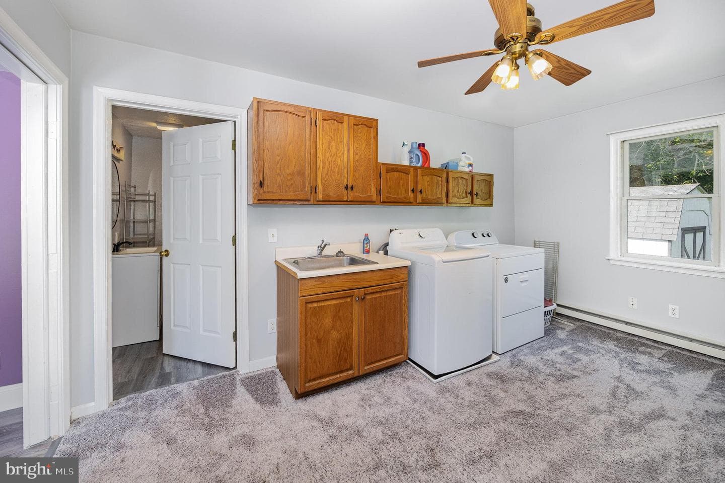7539 Fishing Creek Valley Road photo 22