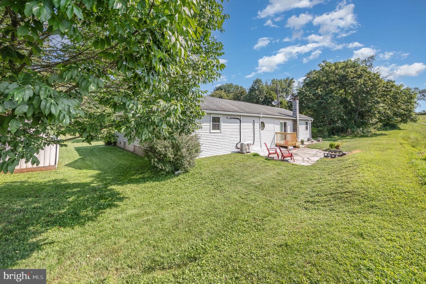 7539 Fishing Creek Valley Road photo 24