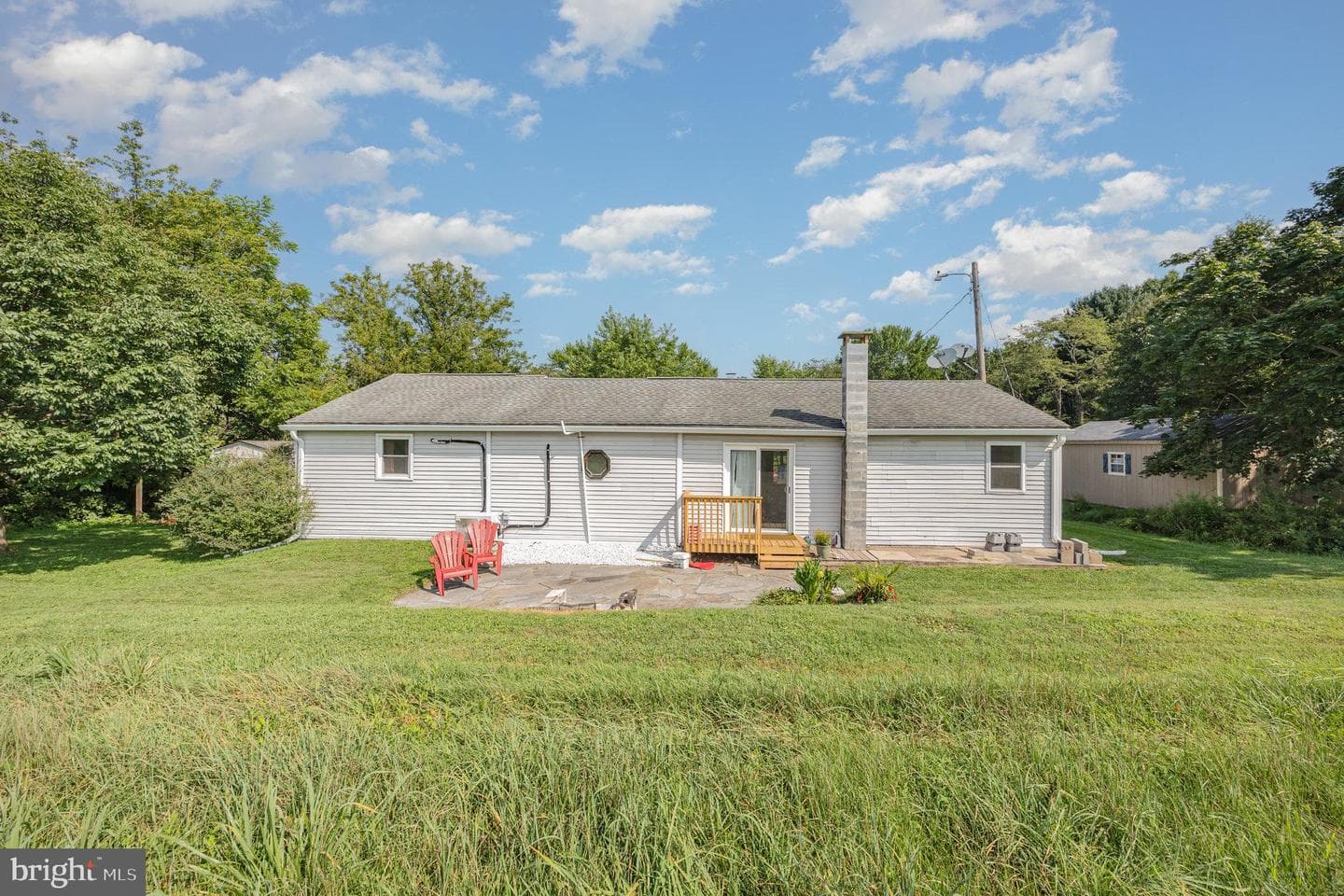 7539 Fishing Creek Valley Road photo 25
