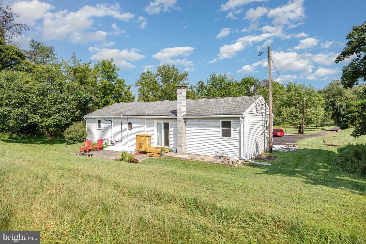 7539 Fishing Creek Valley Road photo 26