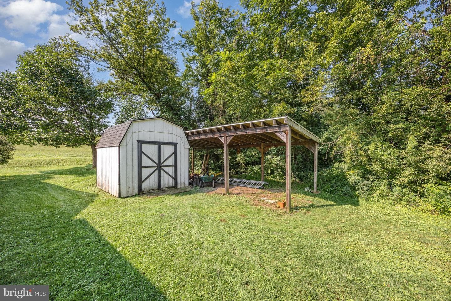 7539 Fishing Creek Valley Road photo 27