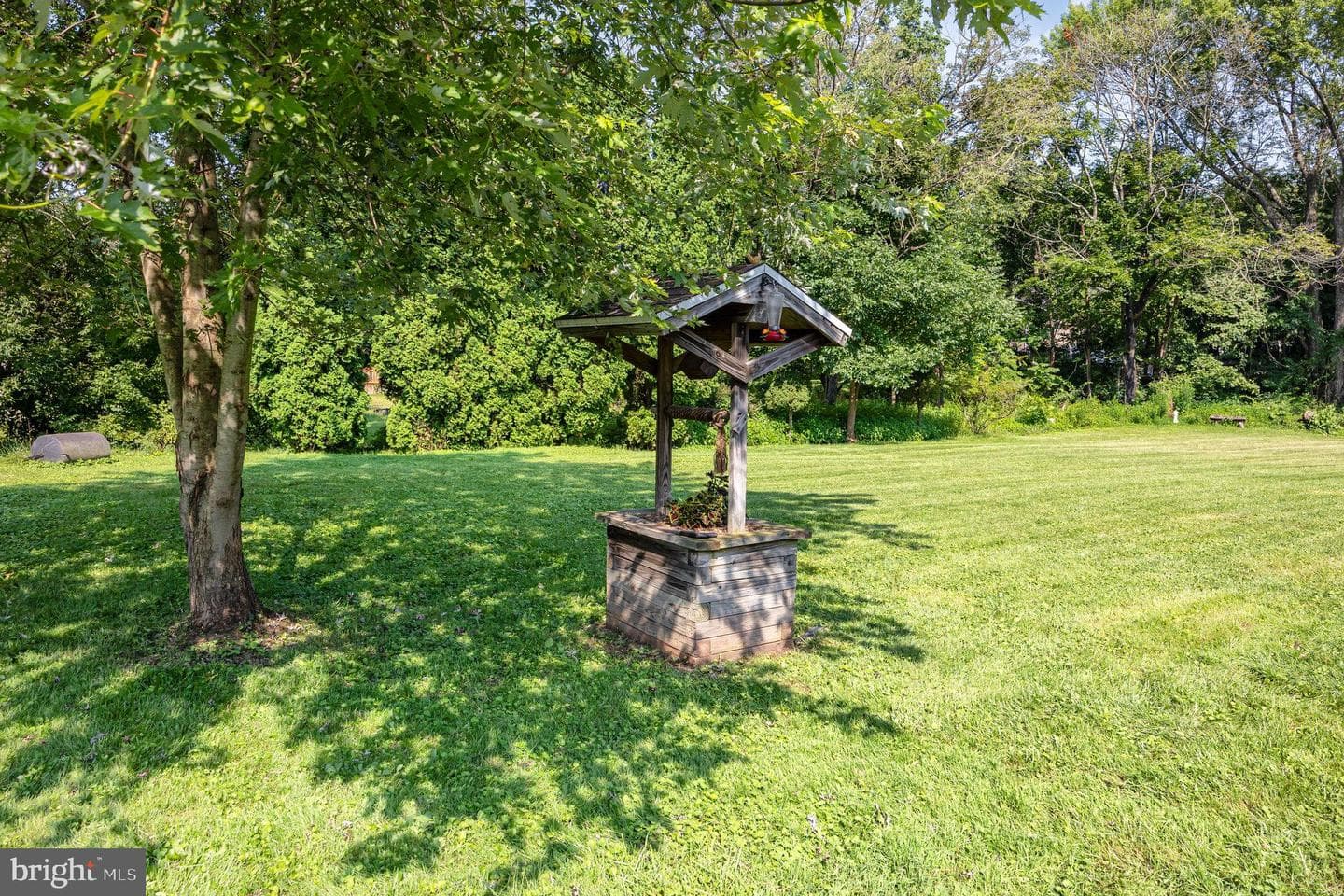 7539 Fishing Creek Valley Road photo 28