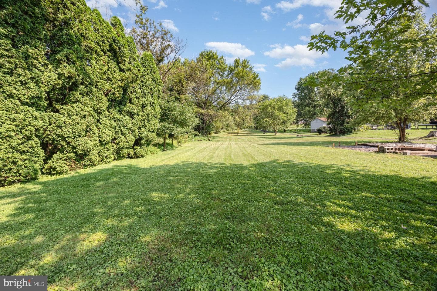 7539 Fishing Creek Valley Road photo 29