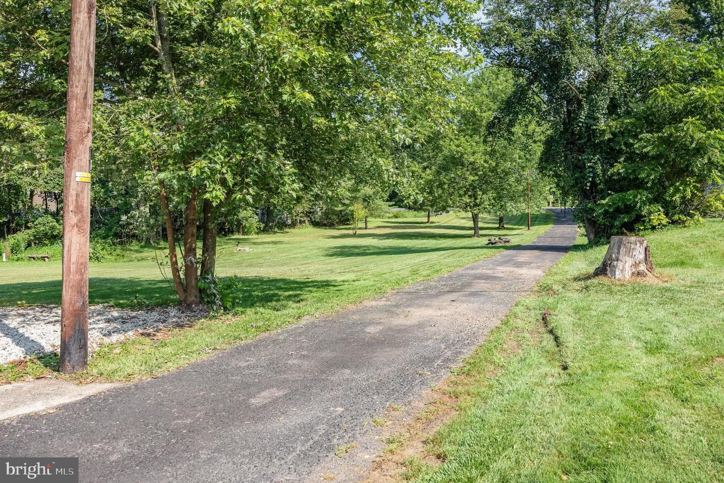7539 Fishing Creek Valley Road photo 31