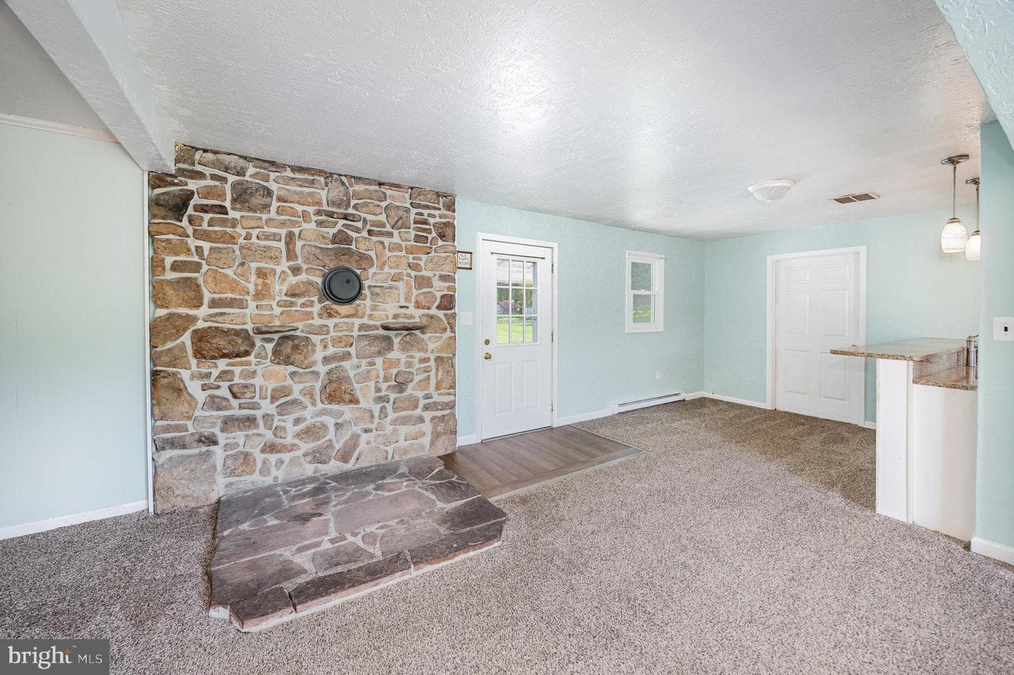 7539 Fishing Creek Valley Road photo 4