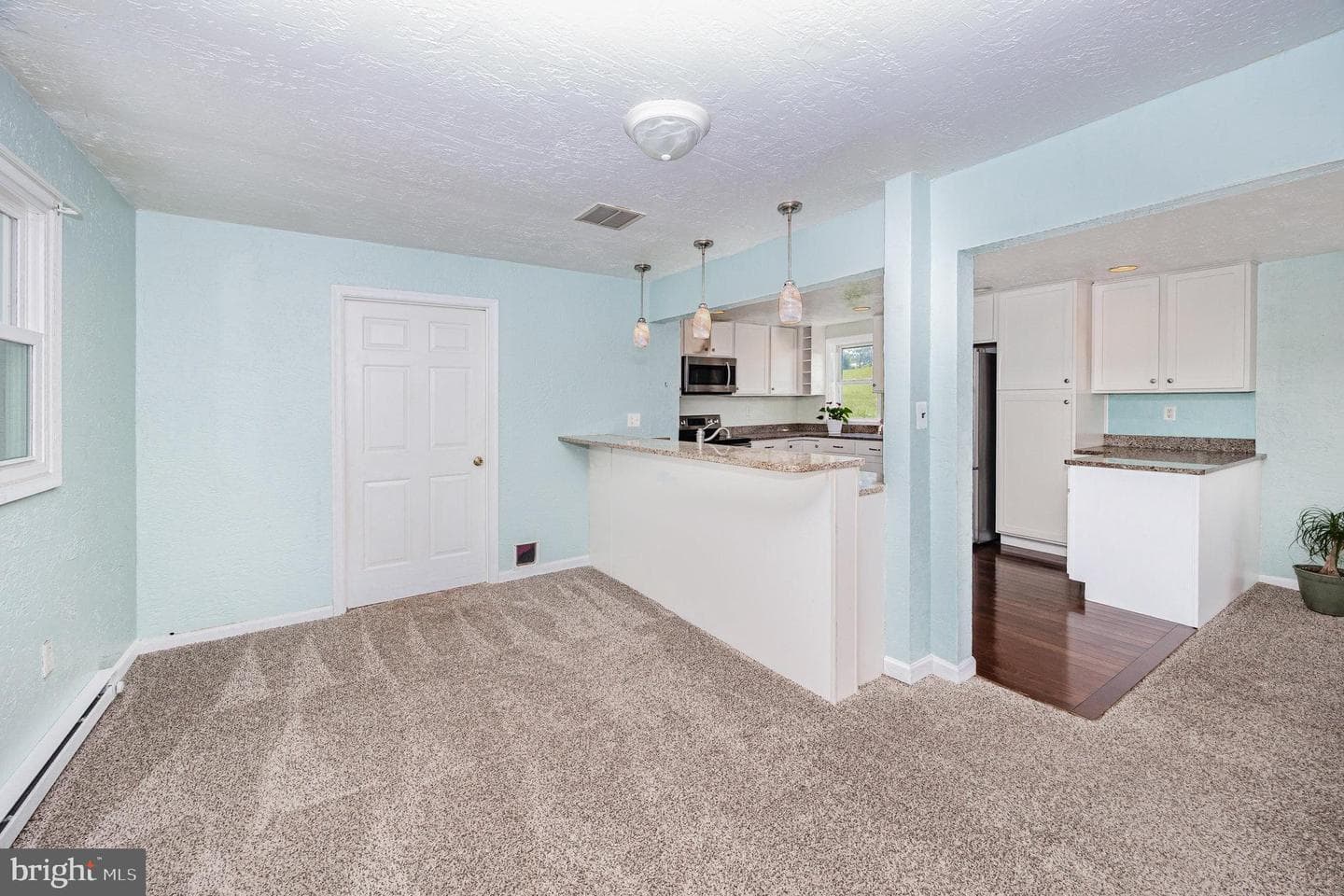 7539 Fishing Creek Valley Road photo 5