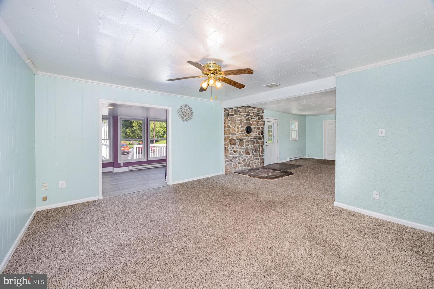 7539 Fishing Creek Valley Road photo 6