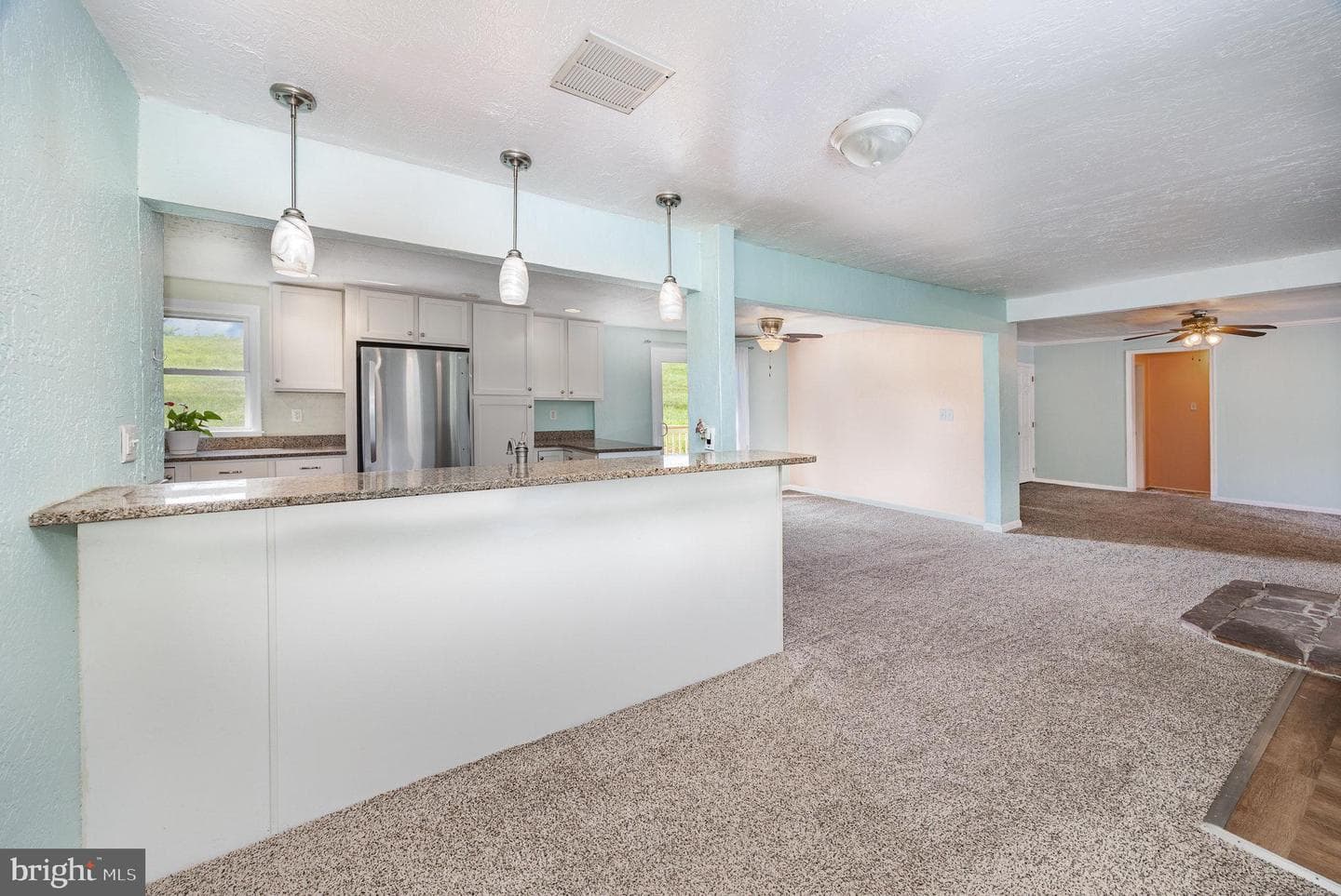 7539 Fishing Creek Valley Road photo 8
