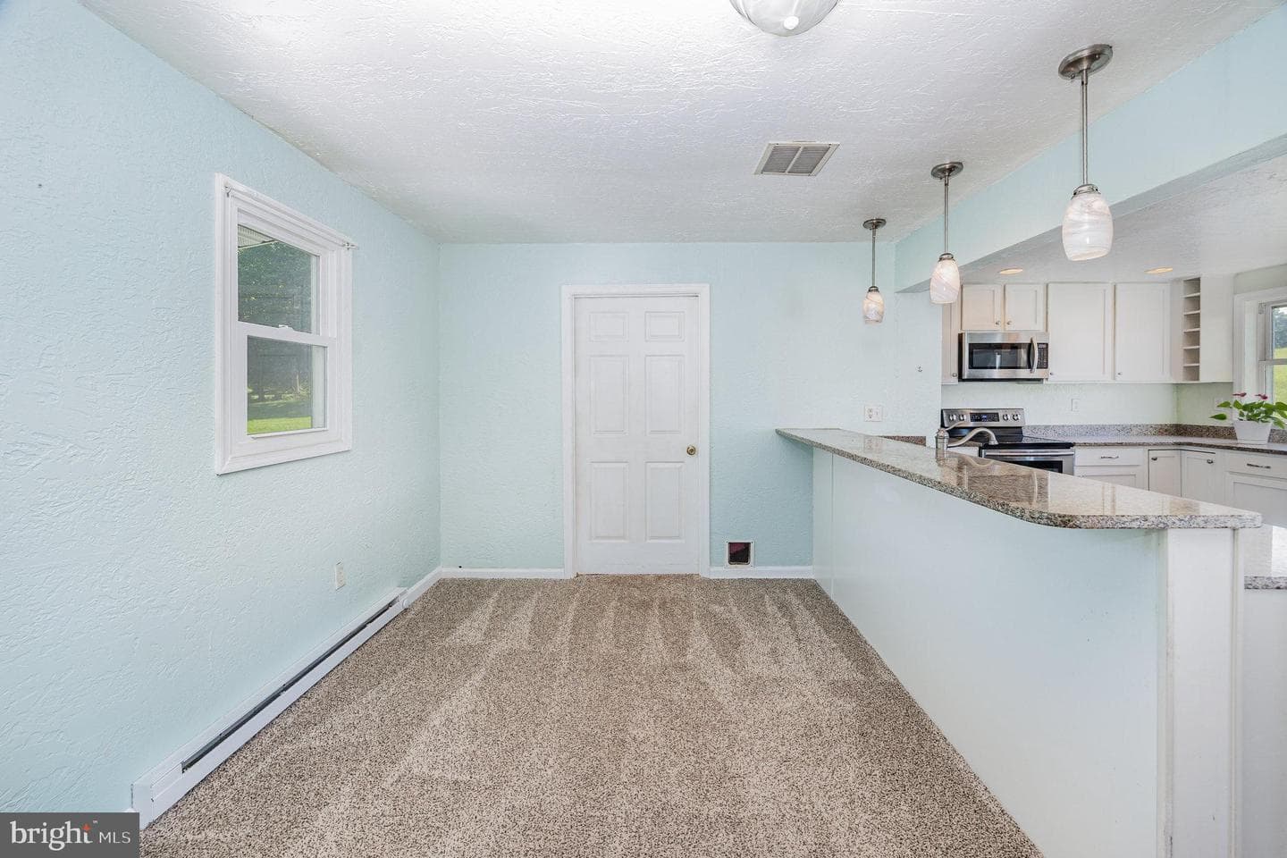 7539 Fishing Creek Valley Road photo 9
