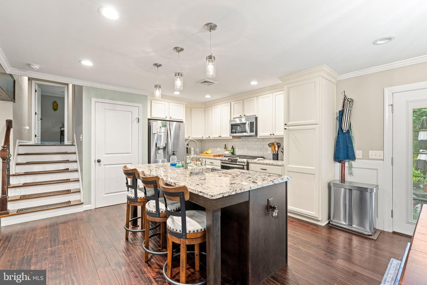 205 E Glenn Road photo 11