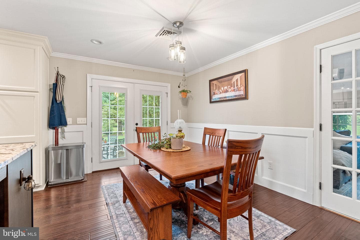 205 E Glenn Road photo 15