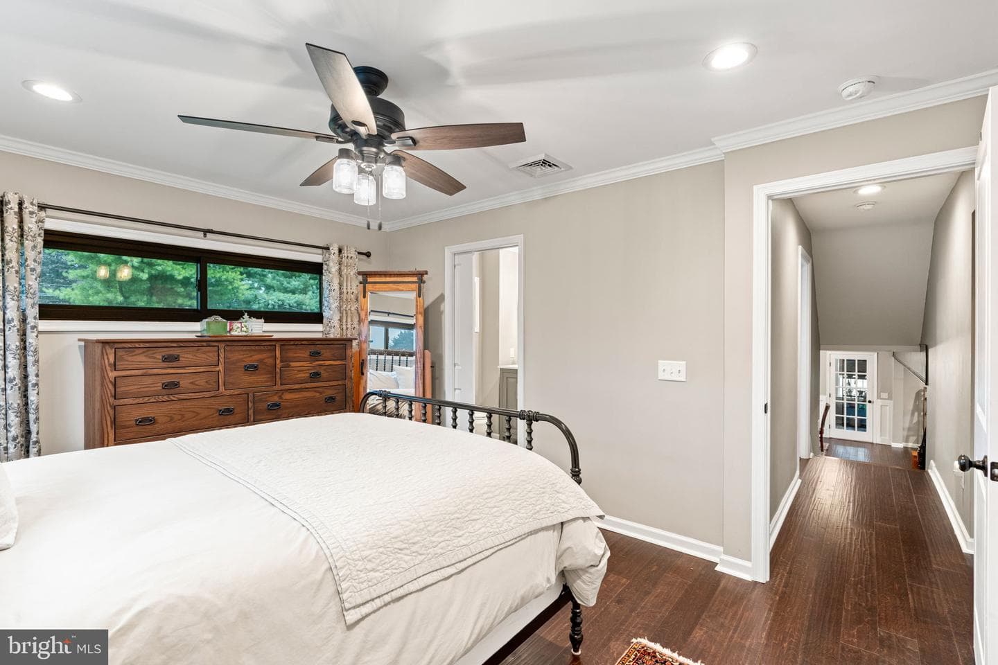 205 E Glenn Road photo 24